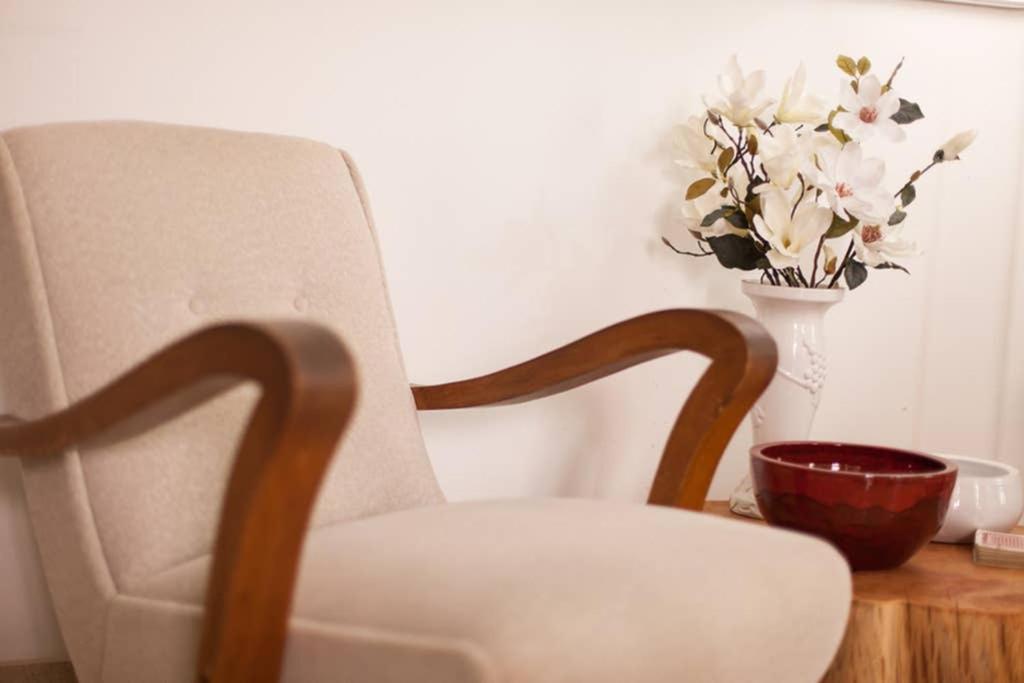 Soul Of Lisbon - IV Apartman Kültér fotó